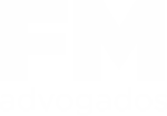 ADVOGADOS FM